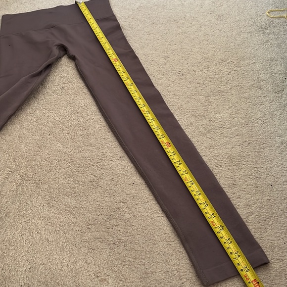 TNA Legging - Picture 6 of 11